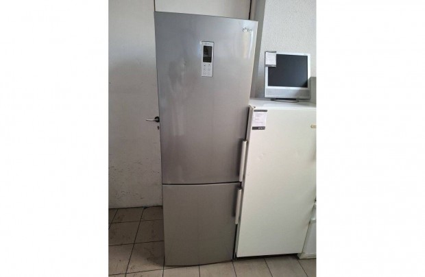 Hasznlt Zanussi ZRB34NA Htszekrny [H15772] 3 h garancia